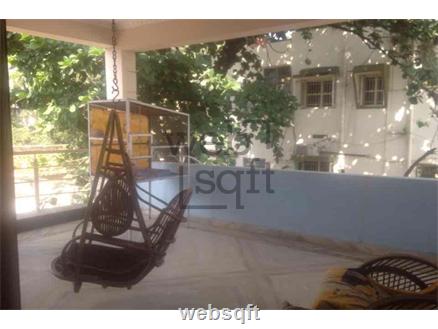 Independent house for Sale